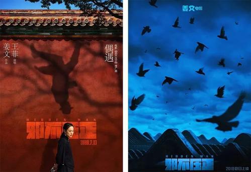 哪里能买到南卡罗来纳州驾照